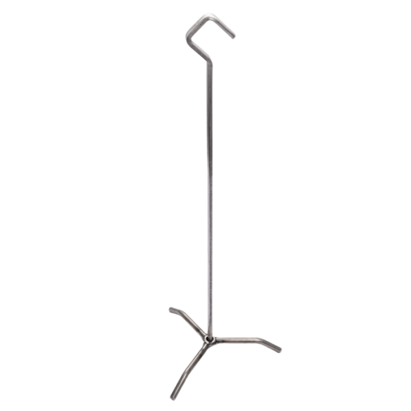 Oklahoma Joes Super Skewers 4929479R06