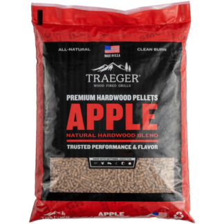 Traeger-Apple-Wood-Pellets-324x324 Traeger-Apple-Wood-Pellets-324x324