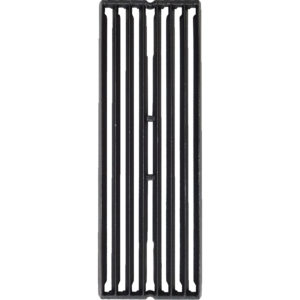 Broil King Grid-Baron 1Pc Reverse Lightweight (52001-981)440x155