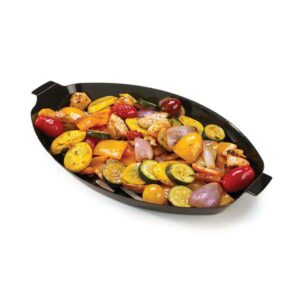 Broil King  Keg Vegetable Basket