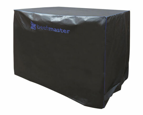 Beefmaster Cover 4B BMGCOV4