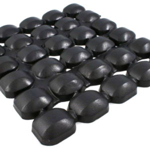 Broil King Flav-R-Cast /Genius 10222-T626 Pr