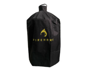 Firehawk Kamado Cover (27")