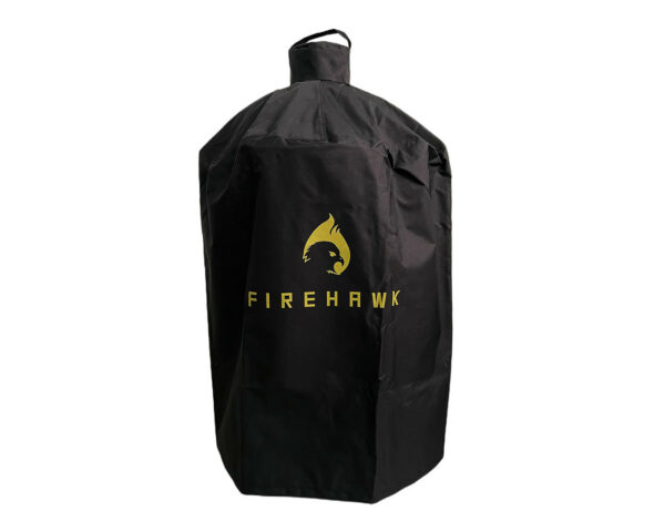 Firehawk Kamado 22 Cover FHAWKKAM22CVR