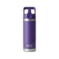 Yeti 18oz Straw Peak Purple 2