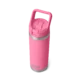 Yeti 18oz straw harbor pink 21071502026 2