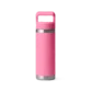 Yeti 18oz straw harbor pink 21071502026 3