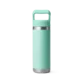Yeti 18oz straw seafoam 21071504085 1