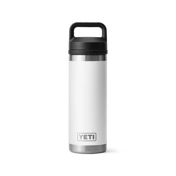 Yeti Rambler 18oz chur white 21071060020 Yeti Rambler 18oz chur white 21071060020
