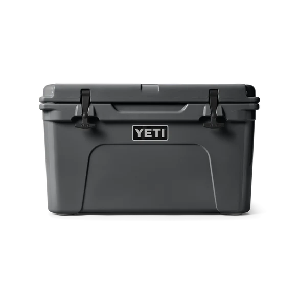 Yeti Tundra 45 Charcoal Yeti Tundra 45 Charcoal
