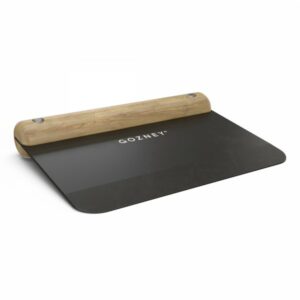 Gozney Dough Cutter Black