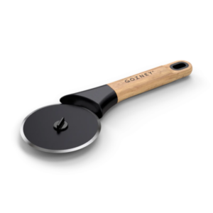 Gozney Pizza Cutter Black