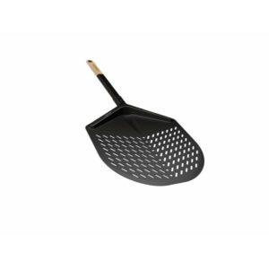 Gozney Balance Placement Peel 12"