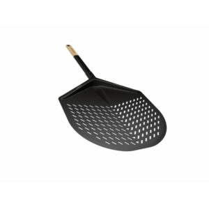 Gozney Balance Placement Peel 14"