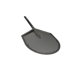 Gozney Pro Placement Peel 14"