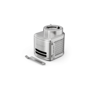 Gozney Roccbox Woodburner