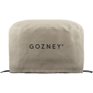 Gozney Arc XL Cover Brown