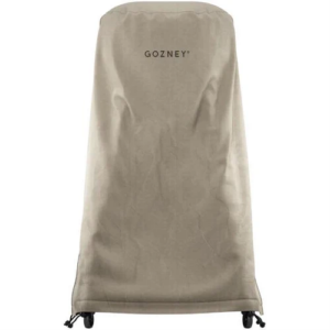 Gozney Arc XL Full Length Cover Brown