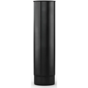 Gozney Flue Extension Black