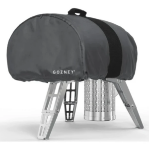 Gozney Roccbox Cover