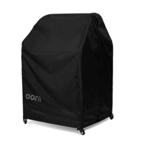 Ooni Large Table and Oven Cover