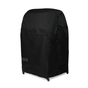 Ooni Medium Table and Oven Cover