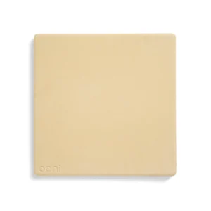 Ooni Pizza Stone 10mm