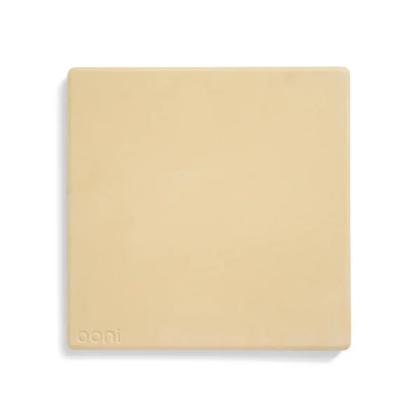 Ooni Pizza Stone UU-925F00