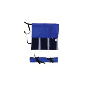 Rural Butcher Knife Roll Bag