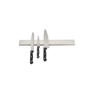 Rural Butcher Magnetic Knife Holder