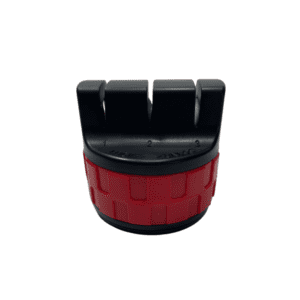 Rural Butcher EasySharpe 3 Stage Sharpener