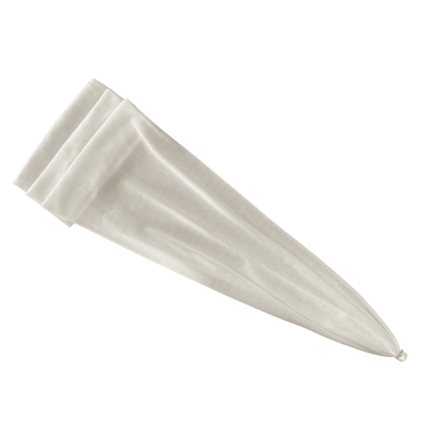 Rural Butcher BU1795