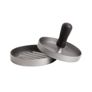 Rural Butcher Single Meat Patty Press