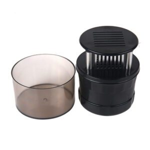 Rural Butcher Meat Tenderiser with Stainless Needles