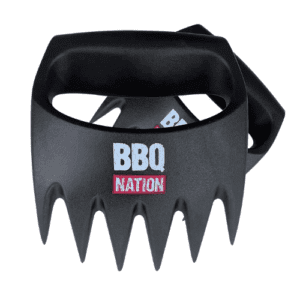 Rural Butcher Meat Shredding Claws