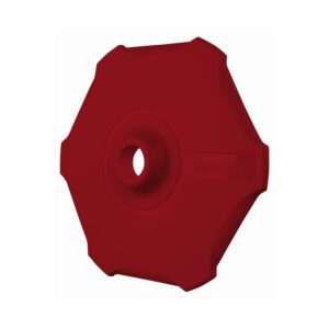 Rural Butcher Sharpener Protector