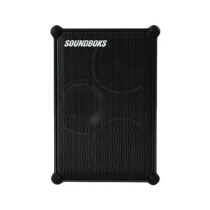 Soundboks Portable Bluetooth Performance Speker