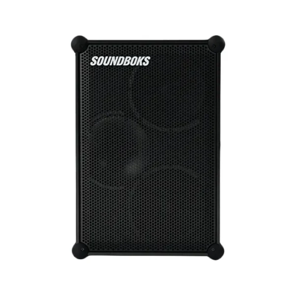 Soundboks large 1