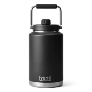 YETI Rambler® One Gallon Jug
