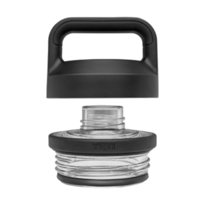 Yeti Rambler Bottle Chug Cap
