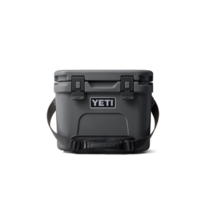 YETI Roadie® 15 Hard Cooler