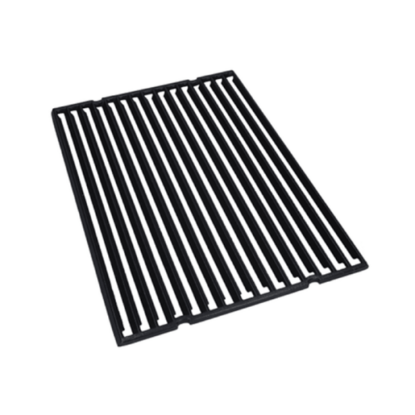 Broil KIng 52002-981