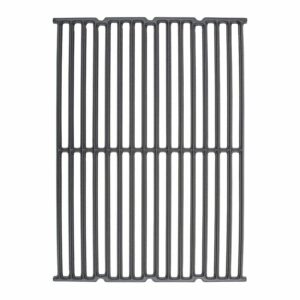 Broil King Grids Baron -Non Reversible 440x310