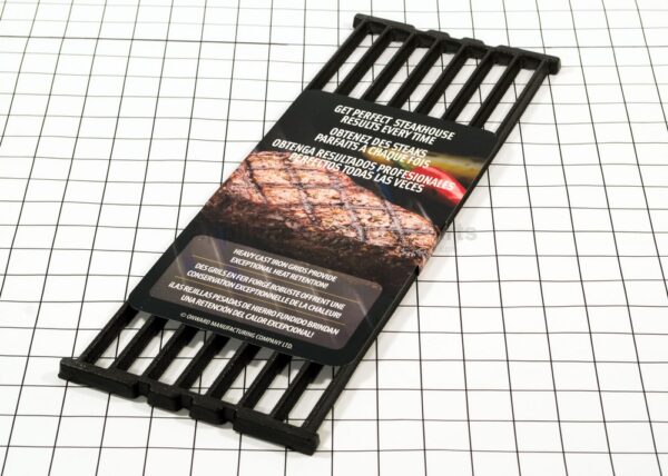 Broil King 52007-181