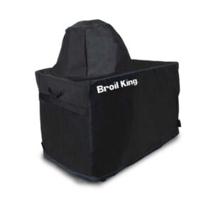 Broil King  Premium Cover - Keg Cart