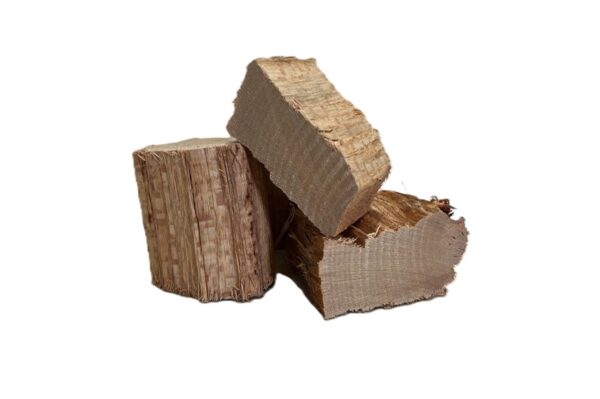 Brosnahan Rewarewa Chunks