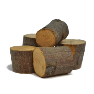 Brosnahans Apple Chunks - Box 7.5L