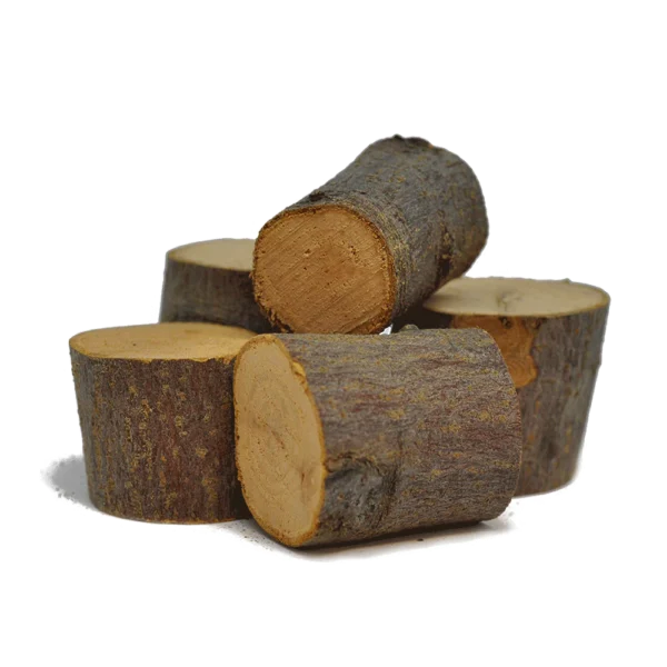 Brosnahans Apple Chunks 7.5L