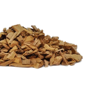 Brosnahans Apple Large Chips 4.2L
