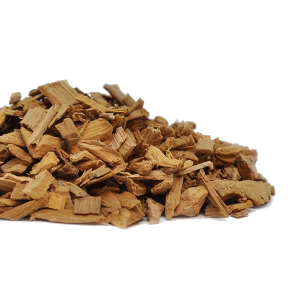 Brosnahans Apple Large Chips 4.2L